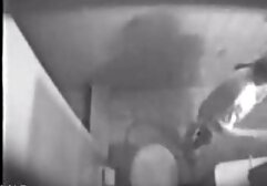 Princesa Vicky alemanas follando