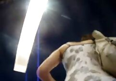 Esposas, Ducha femenina, violencia en la boca de los alemanas maduras follando hombres