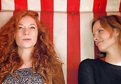 Diez centavos pornos de alemanas con botones de Príncipe