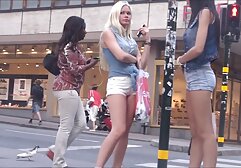 En porn alemana el arte-árabe