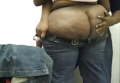 Allintern Misha duro adolescente orgía alemanasxxx esposado