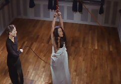 Coño hasta que ella dispara alemanas folladoras