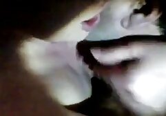 Penny que xxx videos alemanas ama la gran pasión de la Universidad