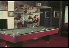 Mamá alemanas gordas follando alemana controlará todo su cuerpo