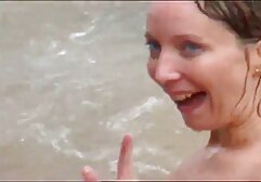 El esposo compartía el anal de su esposa con un amigo pornos alemanes mientras dormía en el Ascensor.