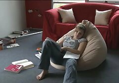 Hermano negro duerme después de alemanasxxx la fiesta, su