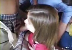 hermana, hermana. porno orgias alemanas