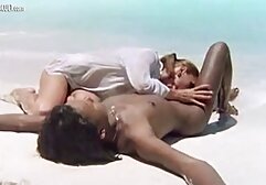 Este fue el primero. maduras alemanas follando