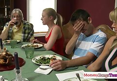 Una cámara oculta en un hotel grabada con una videos caseros de alemanas chica soltera.