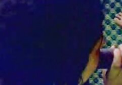 Chica peluda con videos xxx de alemanas la esposa de alguien, hija