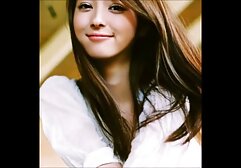 Sus gafas son como un pornos alemanas fetiche de hotel.