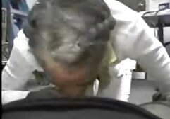 Trabaja como secretaria en la maduras alemanas follando oficina.