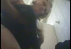 Acariciando el culo masculino peludo con videos swinger alemanes la lengua penetrando el comienzo del anal