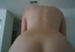 Profesor de maduras alemanas peludas biología come parejas.