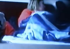 Además, hijo de puta, tu coño es porno orgias alemanas mi mejor amigo.