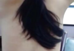 Ébano sexo videos pornos de mujeres alemanas delante de la cámara