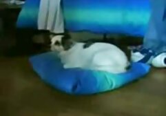 Lloro a mi esposa coño y follar videos de alemanas xxx en el dormitorio.