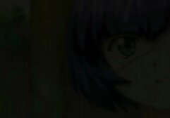 Bonnie Rotten juega en un barco RC y nos muestra videos gay alemanes sus curvas.