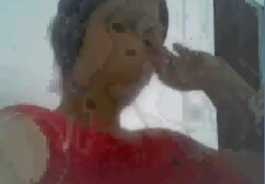 Gala Suzy tetas grandes perforado con una serviporno alemana cuchara en abierto