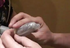 Negro eléctrico alemanas follando chupando Harley Quinn con mamada.