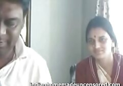 Abedul videos caseros de alemanas Súper Abierto