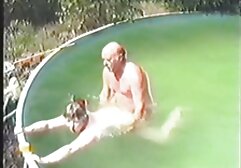 Chloe Couture es un caballo negro. videos porno con alemanas