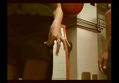 Traslado, videos caseros de alemanas princesa de pelo negro con goma solar