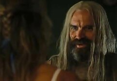 Vaporización casera del coño follando alemanas lleno de cera, así como retoque Ucraniano