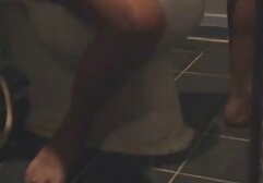 Yoga sexo maduras alemanas follando con ella