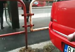 Policía polla coño alemanas maduras follando violación