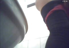 Towhead entrega es una chica super sexy en una maduras tetonas alemanas camiseta