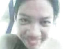 Dulcemendra abuela meando en pornos de alemanas la Ducha