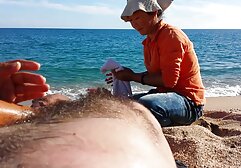 chicas, videos gay alemanes hazlo.