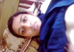 qué humillación tan sombría. follando maduras alemanas