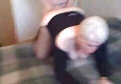 Gran Escarlata Grande gordas alemanas follando