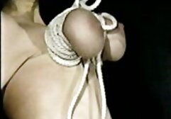 La esposa es negra. Testigo (marido y maduras alemanas follando mujer))