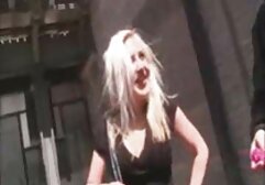 Oro viejas alemanas follando plantado contra el fraude