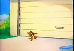 trío sexy alemanasxxx en el vestuario