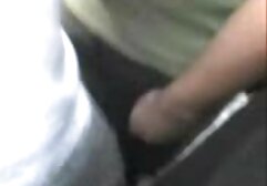 una francesa de bronce fue pornos alemanes golpeada hasta la muerte.