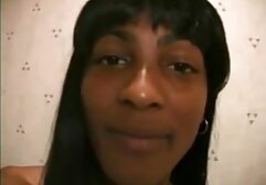 princesa de piel alemanas tetonas follando clara