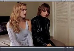 Big alemanas follando Dog Raven Bay es un accidente en la oficina