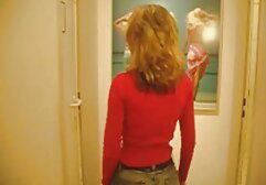 Japonés Creampie maduras alemanas gratis