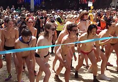 Culo videos pornos maduras alemanas Excitante.