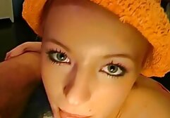 Pervertido chica porno gratis alemana hombres mear