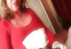 Apoyo el viejas alemanas follando jugo.