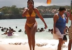 Hermoso avión para penetrar en follando con maduras alemanas la piscina