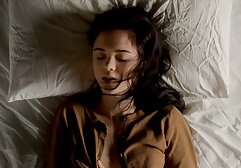 Tipos de cuero viejas alemanas follando negro en