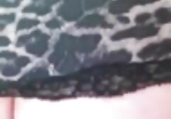 Error de follando alemanas maduras tres extraños en un Club nocturno, fiesta, perversión