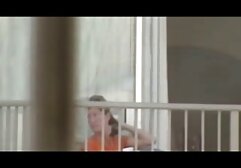 MILF jugar perro lubricante mujer alemanasxxx tatuaje