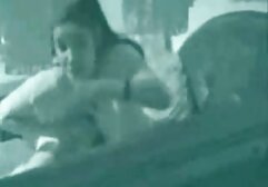 Su novio es lento y luego realmente difícil. maduras tetonas alemanas